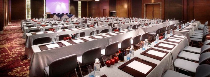 91/Crowne Plaza Today - Gurgaon 05.jpg